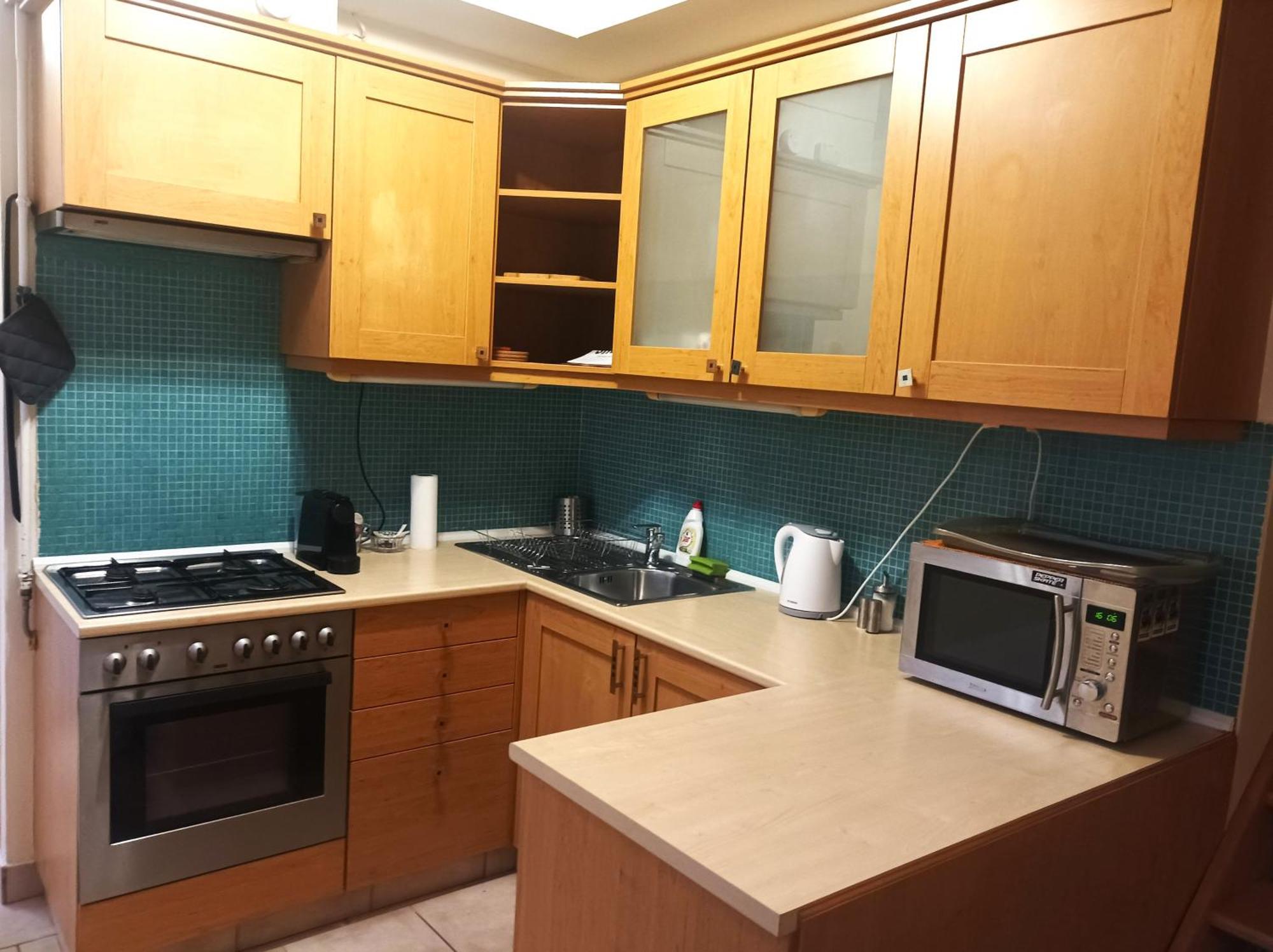 Central Apartment At Nagymezo Street Будапеща Екстериор снимка