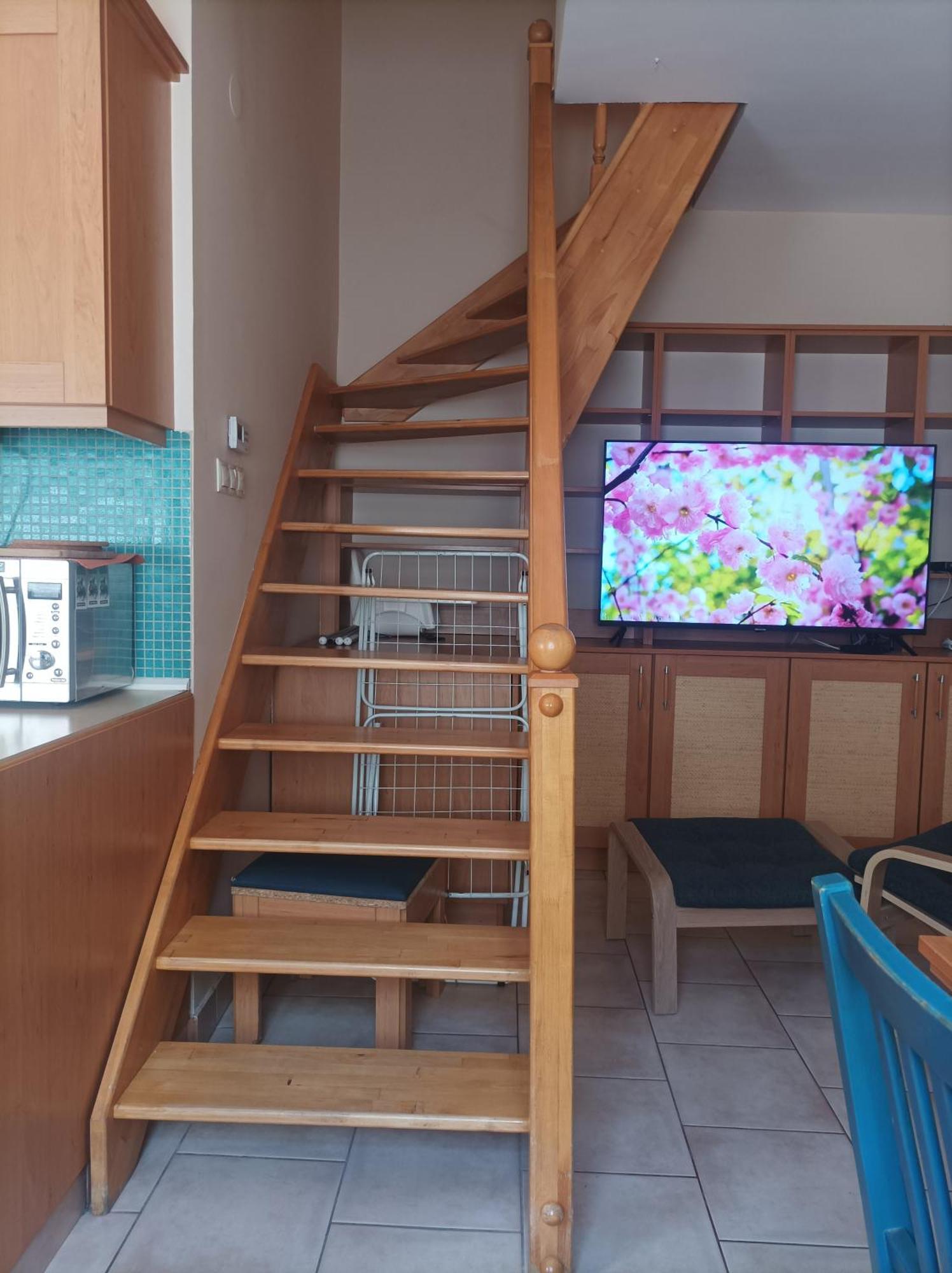 Central Apartment At Nagymezo Street Будапеща Екстериор снимка